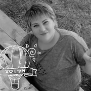 ���������� ������, ���� ������� �����, 46 ���, ������������ ��� ������, ����� � ���������, c�������� ���������