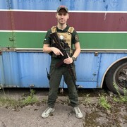 ���������� ���������, ���� ������� ������, 30 ���, ������������ ��� ������, ����� � ���������, c�������� ���������, ���������