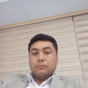  ,  , 37