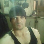 ���������� �������, ���� ������� �����, 38 ���, ������������ ��� ������, ����� � ���������