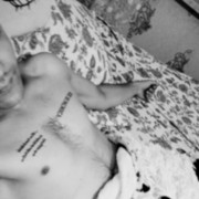  ,   Statusi, 33 ,   , 