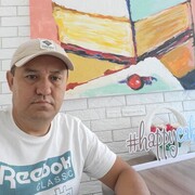 ���������� ������, ���� ������� ������, 46 ���, ������������ ��� ������, ����� � ���������, c�������� ���������