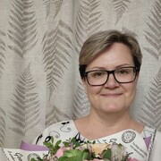 ���������� ������������, ���� ������� �����, 48 ���, ������������ ��� ����� � ���������, c�������� ���������