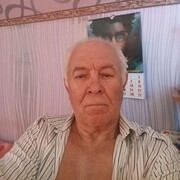   ,   , 69 ,   ,   
