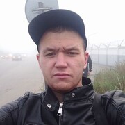  ,   , 26 ,     , c 