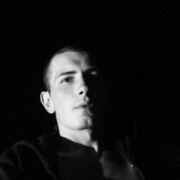 ,   , 30 ,   ,   