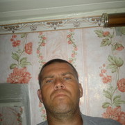   ,   , 47 ,   ,   , c 