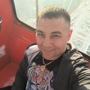  ,   RUSLAN, 38 ,   ,   , c , 