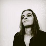 ���������� ������ ��������, ���� ������� ����, 33 ����, ������������ ��� ������, ����� � ���������