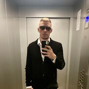 ���������� ������, ���� ������� ��������, 40 ���, ������������ ��� ������, ���������