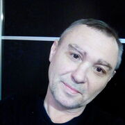  --,   , 54 ,   c 