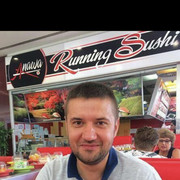  ,  Arsen, 40