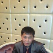 ���������� ������, ���� ������� ������, 36 ���, ������������ ��� ������