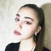 Знакомства Ростов-на-Дону, Ира