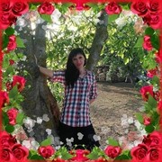  ,   , 43 ,  