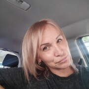 ���������� ������������, ���� ������� �����, 38 ���, ������������ ��� ������, ����� � ���������