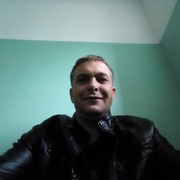  ,   Aleksander, 44 ,   ,   , c 