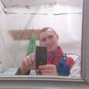  ,   , 44 ,     , c , 