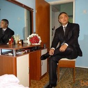  ,    , 35 ,  
