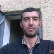  ,   Max983032926, 45 ,   