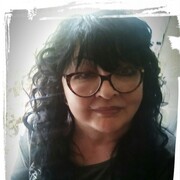 ���������� ���������, ���� ������� �����, 62 ����, ������������ ��� ������, ����� � ���������, c�������� ���������