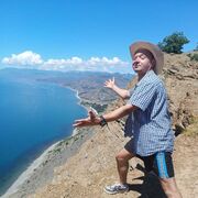 ���������� ���� - ������� � �����