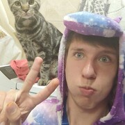 ���������� ������������, ���� ����� ������, 23 ����, ������������ ��� ������, ����� � ���������, c�������� ���������, ���������