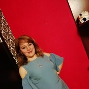  ,   , 49 ,     , c 