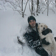 ���������� ������, ���� ������� ������, 53 ����, ������������ ��� ������, ����� � ���������