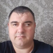 ���������� �����������, ���� ������� ���������, 40 ���, ������������ ��� ����� � ���������, c�������� ���������, ���������