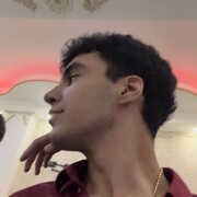 ���������� ������, ���� ����� �������, 21 ���, ������������ ��� ������, ����� � ���������