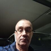  ,   , 56 ,   ,   