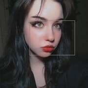 ���������� �����������, ���� ������� ����, 22 ����, ������������ ��� ����� � ���������, ���������