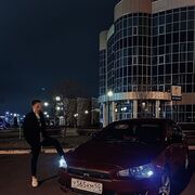  ,   , 28 ,   ,   , 