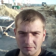  --,   , 26 ,   ,   , c 
