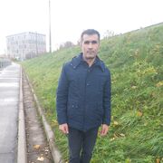 ���������� �����-���������, ���� ������� ���, 40 ���, ������������ ��� c�������� ���������