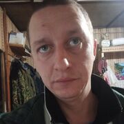 ���������� ��������, ������� ��������, 39