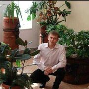  ,   , 35 ,     , c , 