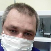  ,   , 45 ,   c 