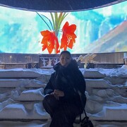 ���������� ������, ���� ������� Zara, 42 ����, ������������ ��� ������, ����� � ���������