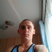  ,   , 39 ,   ,   , c 