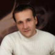  ,   , 45 ,   