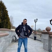 ���������� �����, ���� ������� Maxim, 34 ����, ������������ ��� ������, ����� � ���������