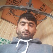 ���������� ����������, ���� ������� Shakh, 28 ���, ������������ ��� ������, ����� � ���������