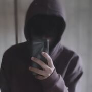 ���������� �����-���������, ���� ����� �����, 21 ���, ������������ ��� ������, ����� � ���������, c�������� ���������