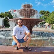  ,   , 43 ,   ,   , c , 