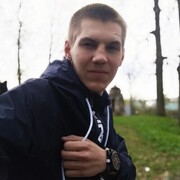  ,   , 32 ,     , c , 