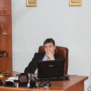  Box,   , 48 ,   ,   , c 