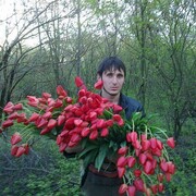  ,   Ahmed, 32 ,  