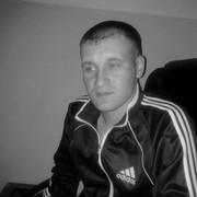 ���������� ����, ���� ������� ������, 35 ���, ������������ ��� ������